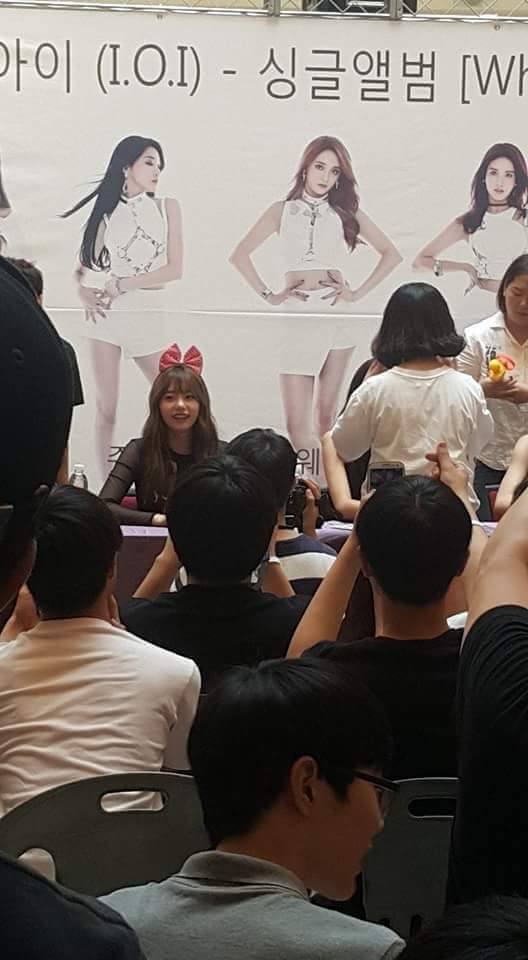 안보면 아쉬운 우리혜 | 인스티즈