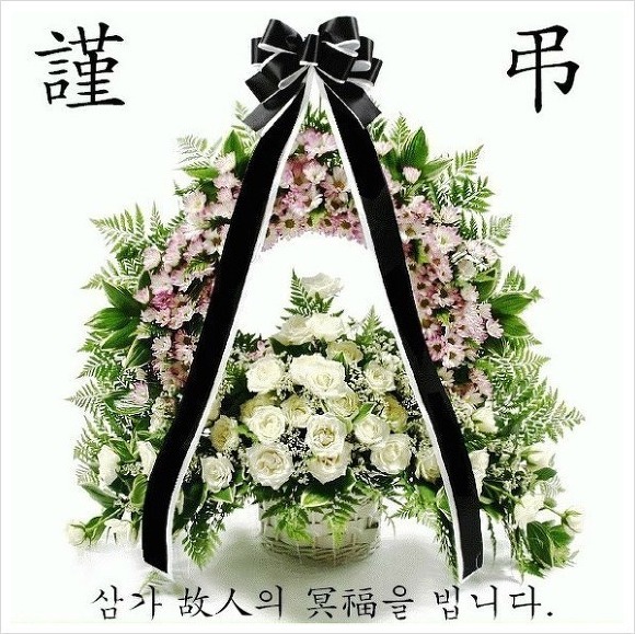 야탑동 351 (분당차병원) 이미지
