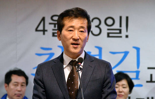20대 총선 당선자 중 음주운전 전과자 17명 | 인스티즈
