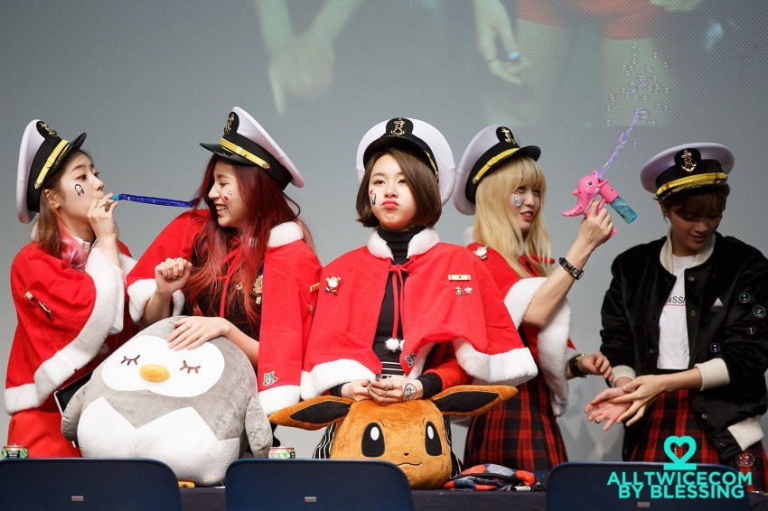 손채영.gif+jyp (데이터주의) | 인스티즈