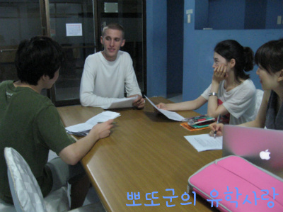 씨엔케이(CNK) 이미지