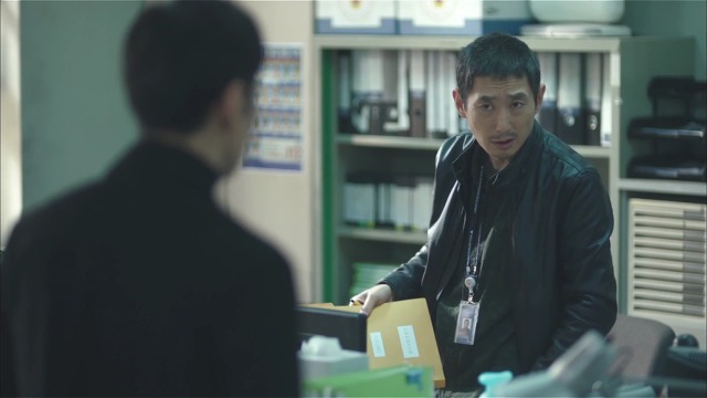 [시그널] 대도 사건 08.jpg | 인스티즈