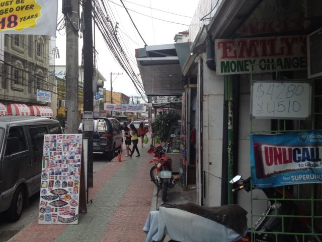 동일주유소 이미지