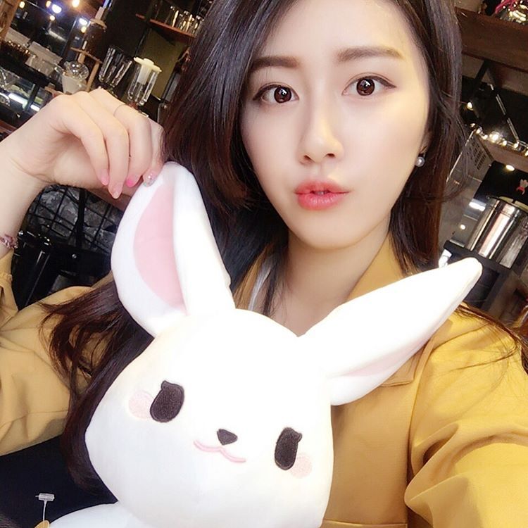 인형뽑기왕 이미지