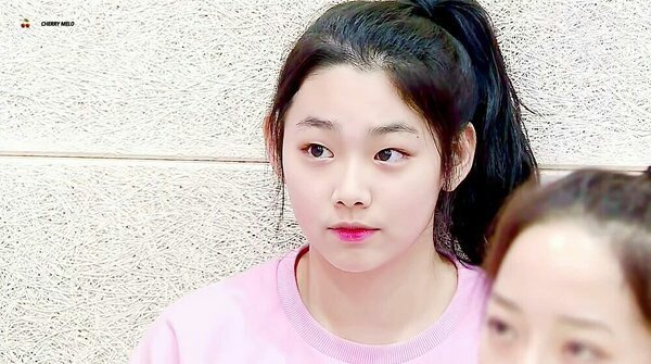 프로듀스101 - 데뷔멤버 11명 예상 포지션.jpg | 인스티즈