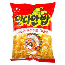 우유에 말아먹었을때 가장맛잇는것은? | 인스티즈