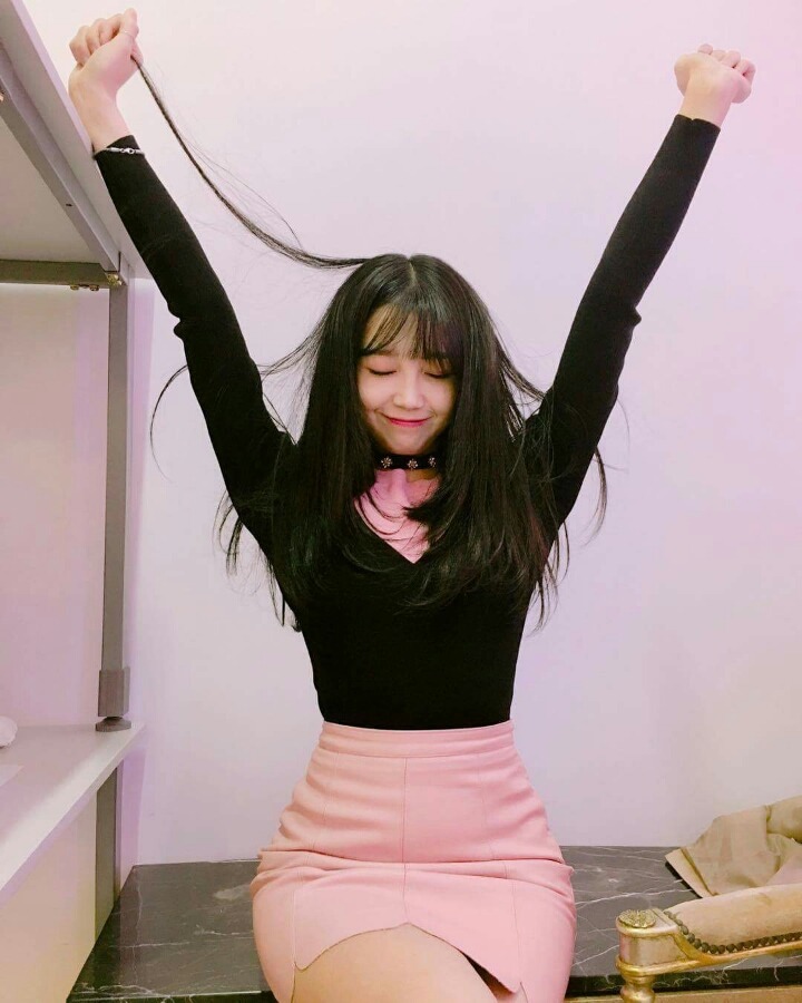 정은지 | 인스티즈