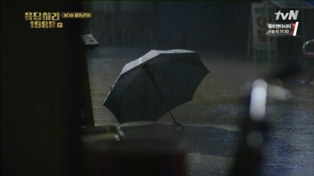 [응답하라1988] 눈물 쏟은 에피소드 | 인스티즈