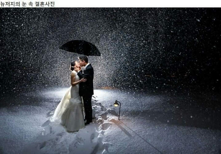 2706DB3755E9618F123B6F