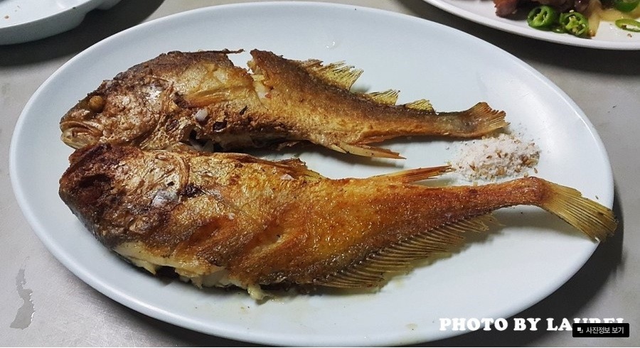 장터포장마차 이미지