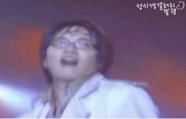 성시경.gif | 인스티즈
