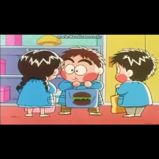 단비가 유치원에 적응할 수 있었던 이유 | 인스티즈