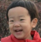 [슈퍼맨이돌아왔다] 이서준 버튼의 시간은 거꾸로 간다.... | 인스티즈
