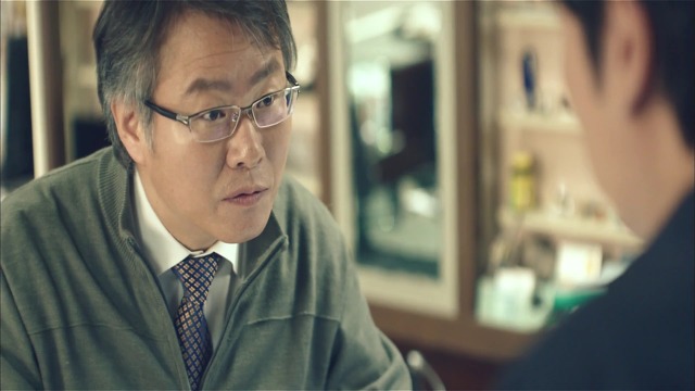 [시그널] 대도 사건 08.jpg | 인스티즈