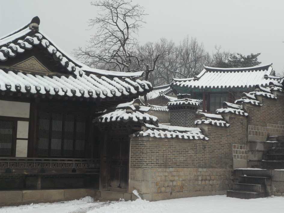 비원 이미지