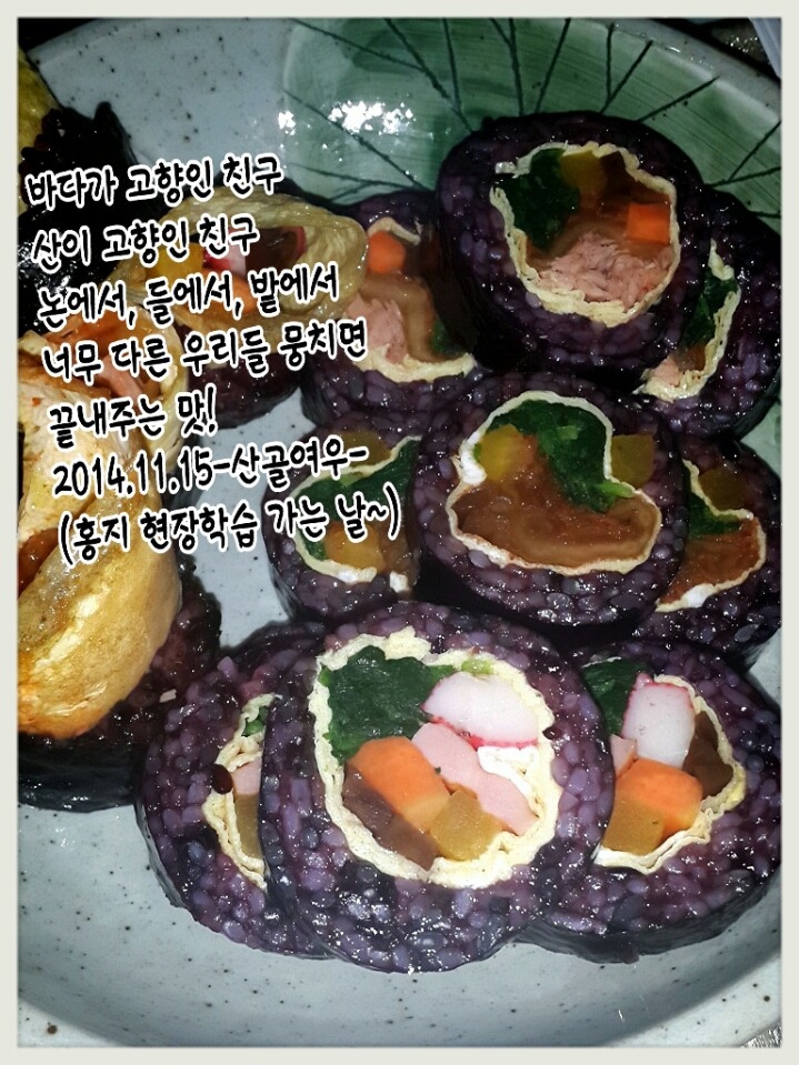 홍지 이미지