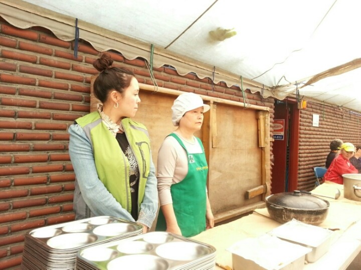 일광사 이미지