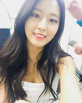 오늘자 설현 | 인스티즈