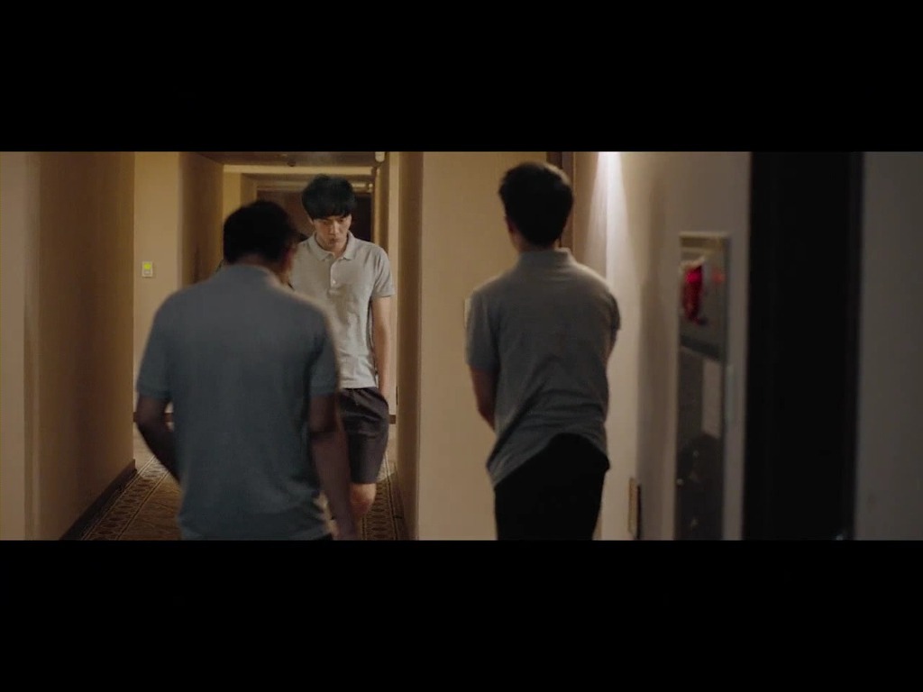 [영화] "연애가 원래 이런건가요?" 연애의 온도여덟 | 인스티즈