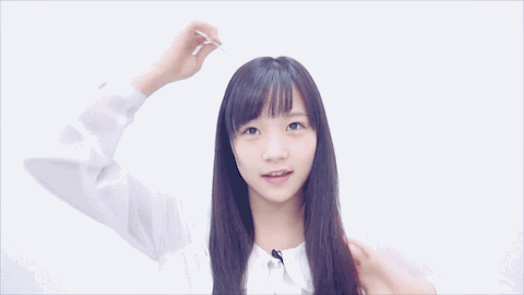 여자들이 아침에 느린 이유.gif | 인스티즈