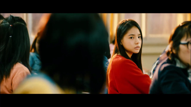 [써니] 상미 시점으로 보는 써니 3 (완) | 인스티즈
