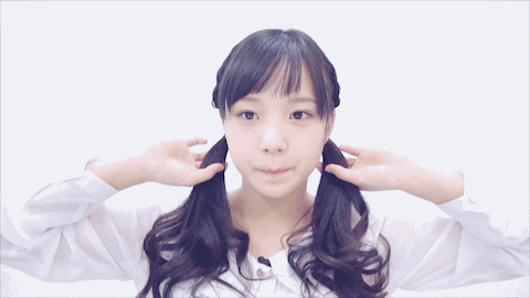 여자들이 아침에 느린 이유.gif | 인스티즈