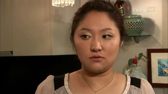 [막돼먹은영애씨시즌7] 18화 내 여자친구는 곰이오 | 인스티즈