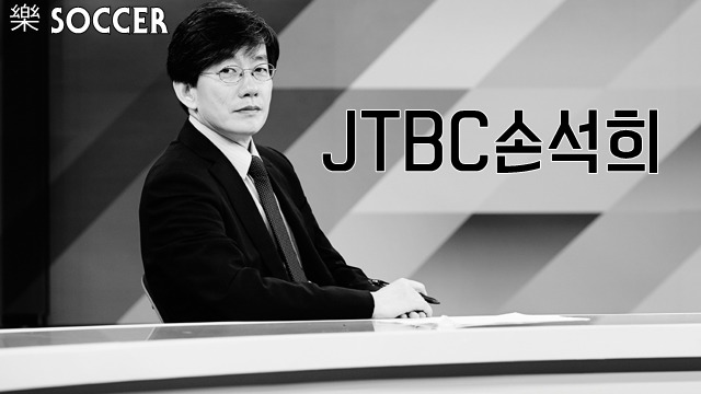 우주의 기운이 또 | 인스티즈