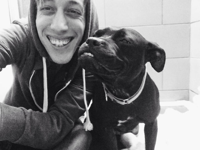 271244335602ABE616A45C