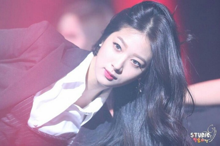 2016년 첫 민하 | 인스티즈