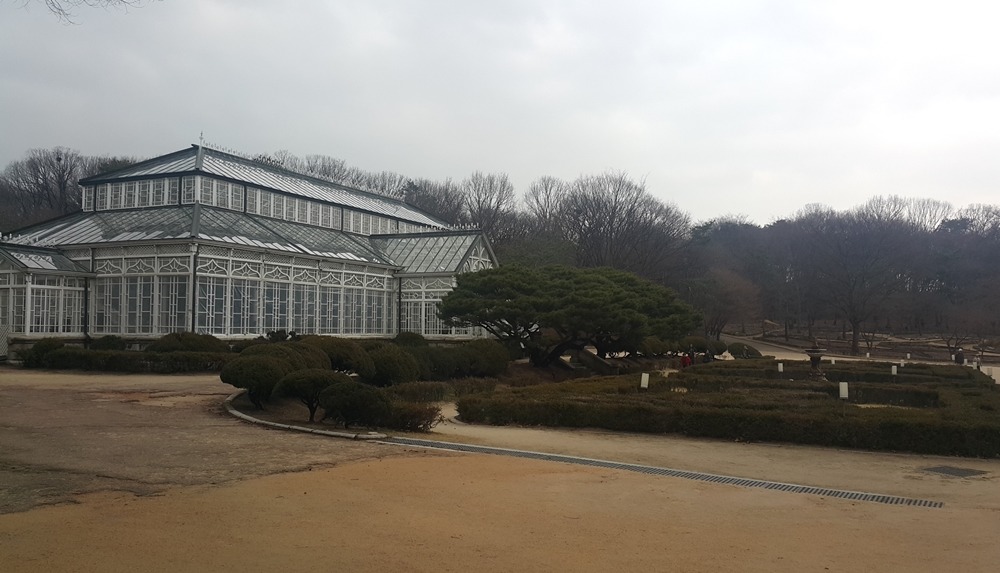 비원 이미지