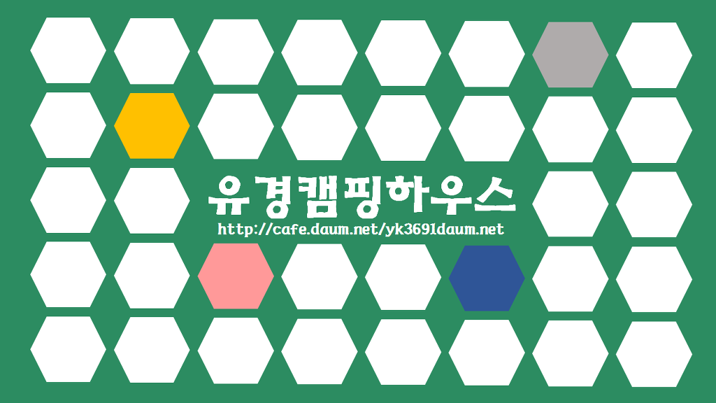 소소원 이미지