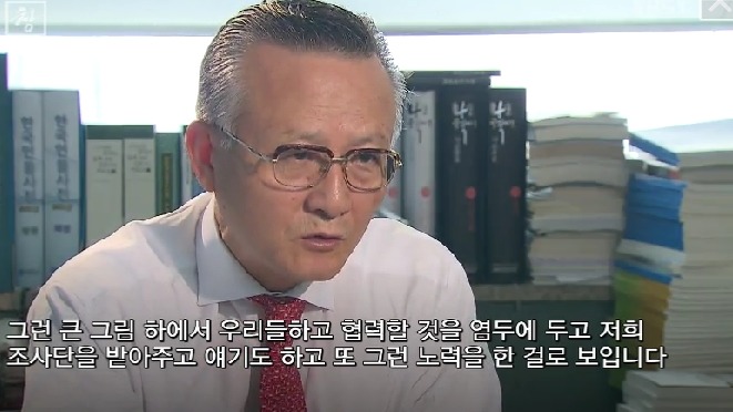 우리는 정말 베트남에게 잘해야 한다 (꼭 봐줘!!) | 인스티즈