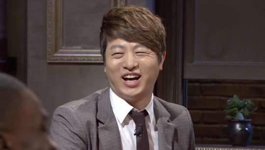 강인을 정말 고마워할 사람들 ㄷㄷㄷ | 인스티즈