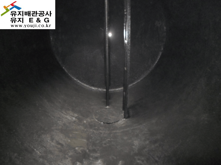 탱크주유소 이미지
