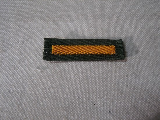 대부분의 남성이 공감하는 인생에서 정말 답 없을 때 | 인스티즈