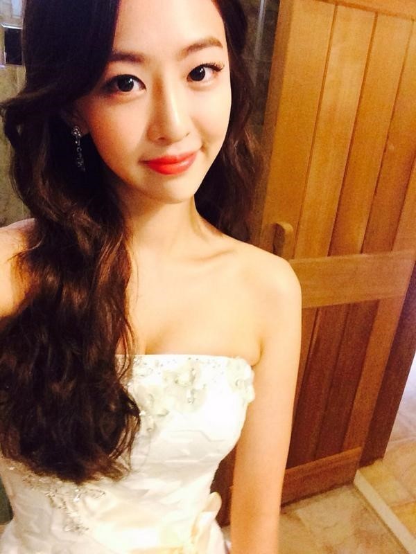 씨스타 다솜 | 인스티즈