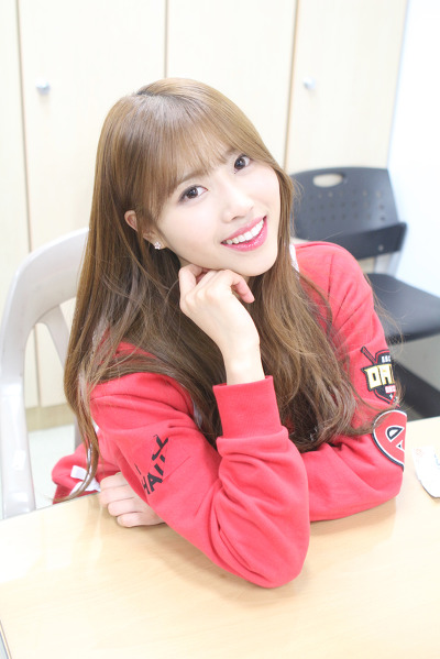 러블리즈.jpg | 인스티즈