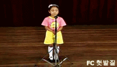 순풍산부인과 미달이 레전드 장면 | 인스티즈