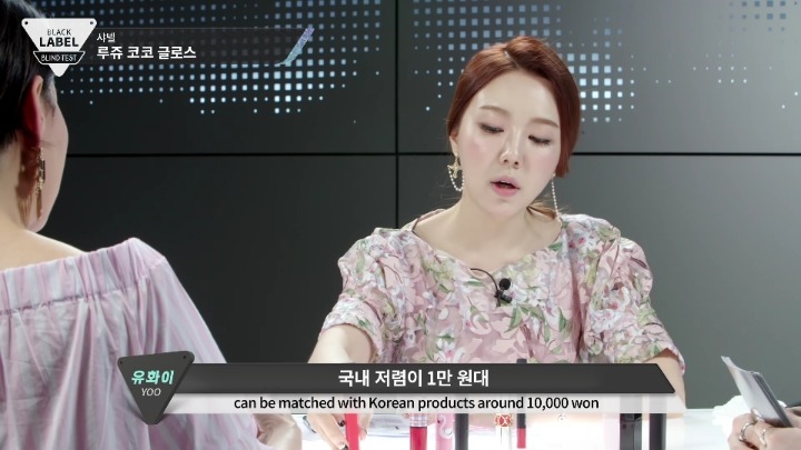 국내 로드샵 브랜드의 위엄.jpg | 인스티즈