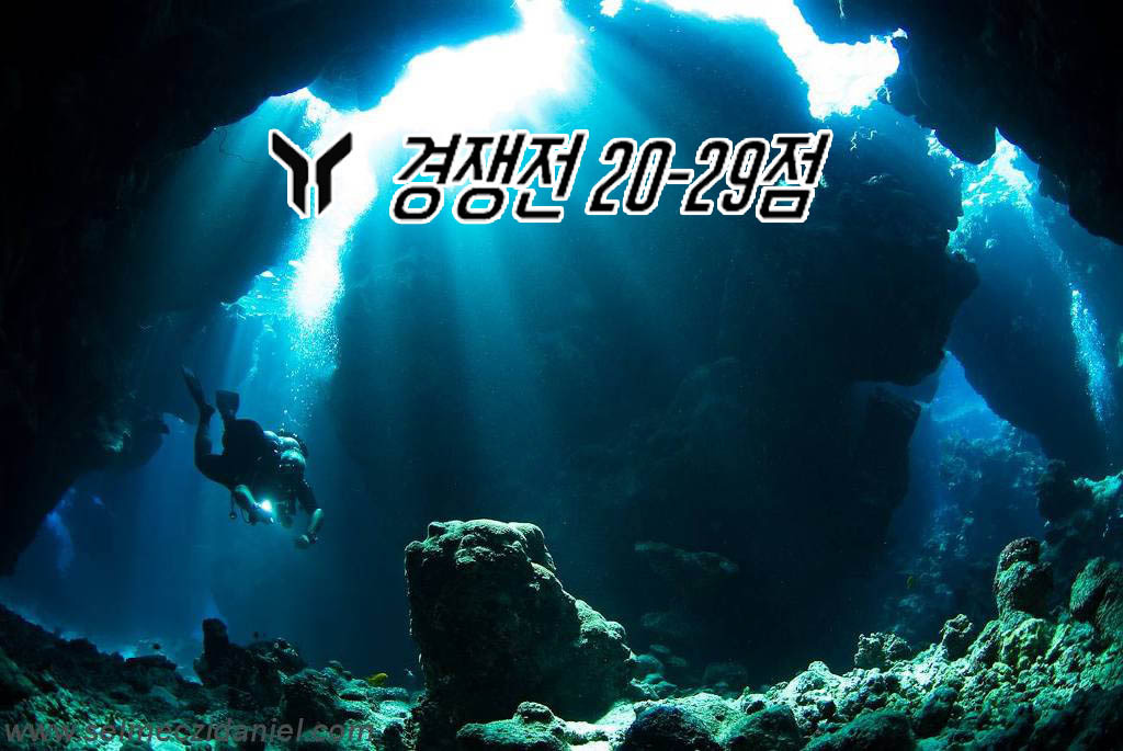 재미로 보는 오버워치 등급별 이미지 | 인스티즈