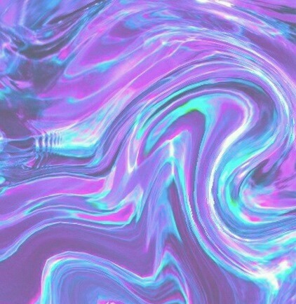 남미 기상캐스터.gif | 인스티즈