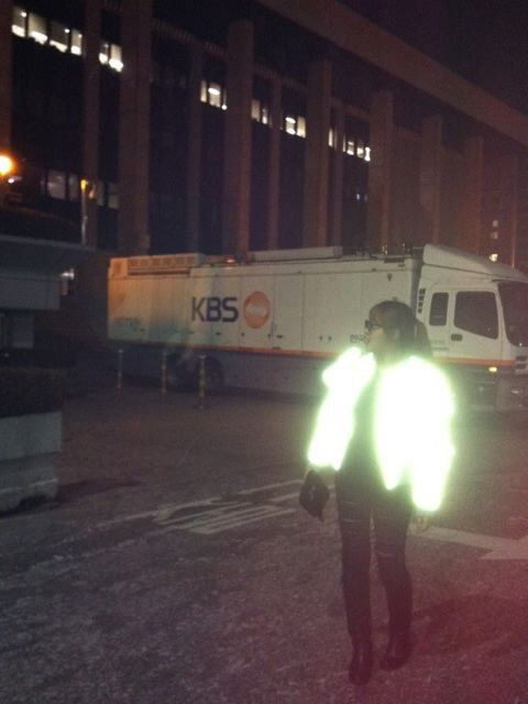 7강에 성공한 나르샤 | 인스티즈