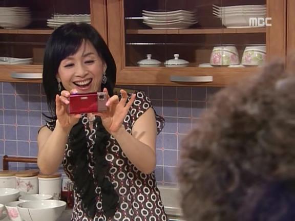 [거침없이하이킥] 윤호의 짝사랑 이야기 - 08 | 인스티즈