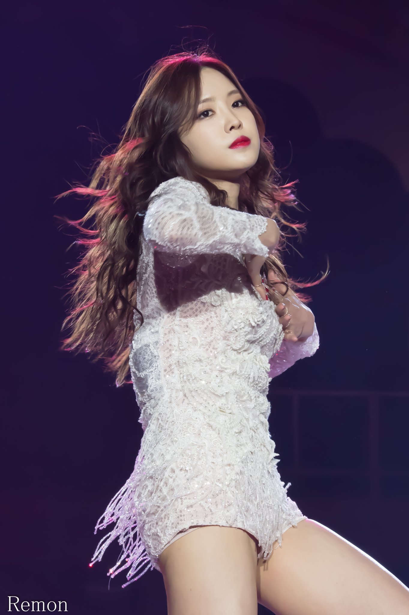 에이핑크 손나은 생일 기념.jpgif | 인스티즈