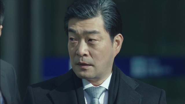 [시그널] 이재한 실종 사건 13.jpg | 인스티즈