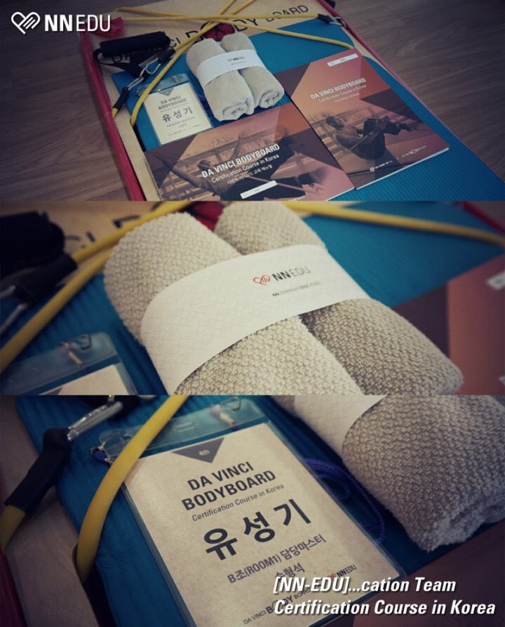 스포츠에듀 이미지