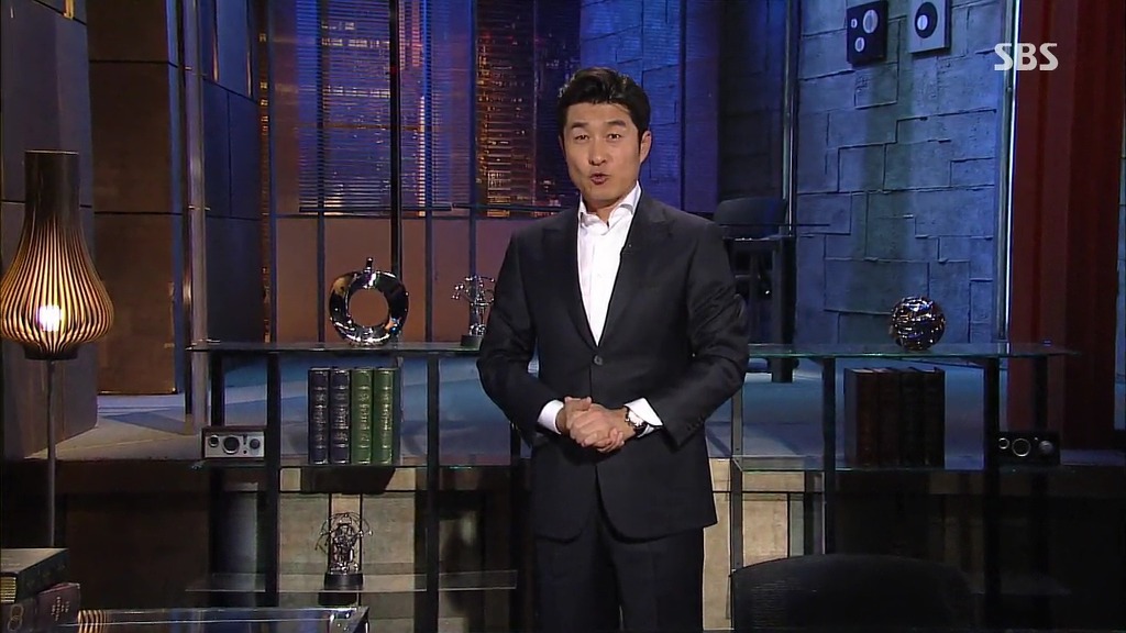 [그것이알고싶다] 가습기 살균제 - 침묵의 살인자 - 죽음의 연기는 누가 피웠나? -6편 | 인스티즈