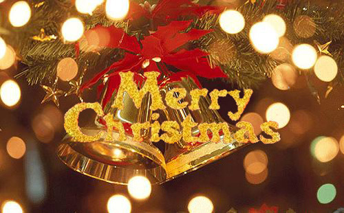 크리스마스에 대부분이 착각하고 있는 사실 | 인스티즈