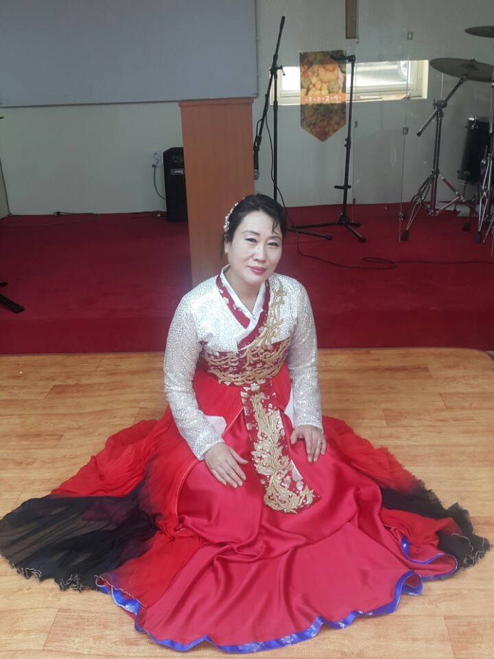 은비네일 이미지